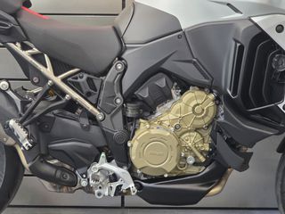 Ducati Multistrada V4 2026 RS-thumb-17
