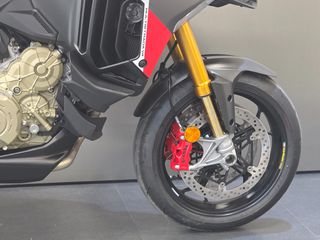 Ducati Multistrada V4 2026 RS-thumb-11