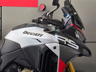 Ducati Multistrada V4 2026 RS-thumb-3
