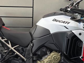 Ducati Multistrada V4 2026 RS-thumb-18