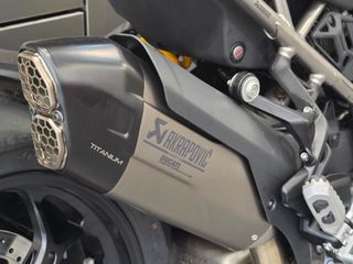 Ducati Multistrada V4 2026 RS-thumb-19