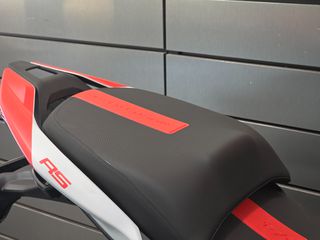 Ducati Multistrada V4 2026 RS-thumb-14