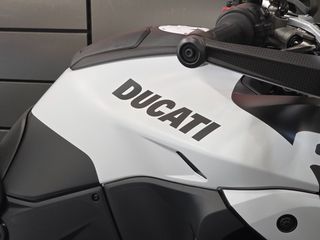 Ducati Multistrada V4 2026 RS-thumb-21