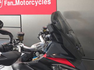 Ducati Multistrada V4 2026 RS-thumb-22