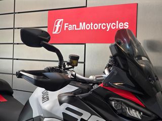 Ducati Multistrada V4 2026 RS-thumb-23