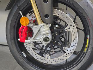 Ducati Multistrada V4 2026 RS-thumb-24