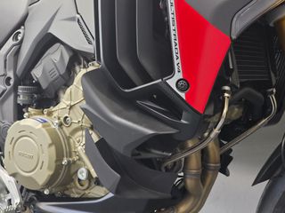 Ducati Multistrada V4 2026 RS-thumb-26