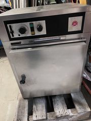 memmert U30 κλίβανος αποστείρωσης