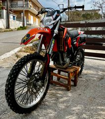 KTM 520 EXC 2003-thumb-1