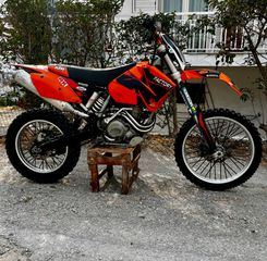 KTM 520 EXC 2003-thumb-2