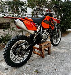 KTM 520 EXC 2003-thumb-3