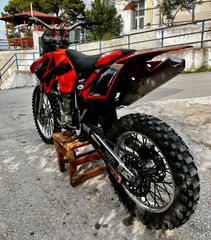 KTM 520 EXC 2003-thumb-4