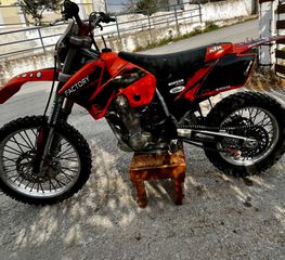 KTM 520 EXC 2003-thumb-5