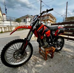 KTM 520 EXC 2003-thumb-6