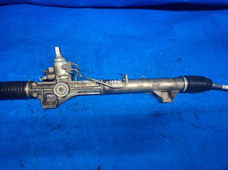 Κρεμαριερα Κρεμαγιερα Peugeot Expert (II) 1400931580 ZF 7832974168 7832643