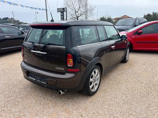 Mini Cooper 2008 CLUBMAN-thumb-4