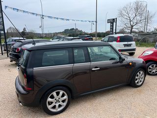 Mini Cooper 2008 CLUBMAN-thumb-5