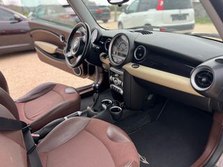 Mini Cooper 2008 CLUBMAN-thumb-10