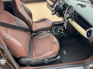 Mini Cooper 2008 CLUBMAN-thumb-11