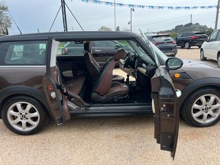 Mini Cooper 2008 CLUBMAN-thumb-12