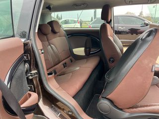 Mini Cooper 2008 CLUBMAN-thumb-13