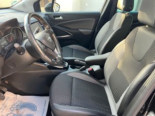 Opel Crossland X 2019 1,2 INNOVATION FULL EXTRA-thumb-9