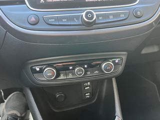 Opel Crossland X 2019 1,2 INNOVATION FULL EXTRA-thumb-15