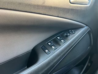 Opel Crossland X 2019 1,2 INNOVATION FULL EXTRA-thumb-16