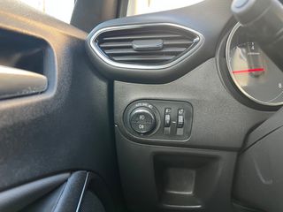 Opel Crossland X 2019 1,2 INNOVATION FULL EXTRA-thumb-17