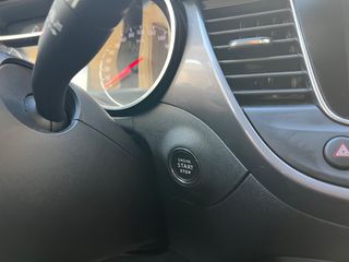 Opel Crossland X 2019 1,2 INNOVATION FULL EXTRA-thumb-19