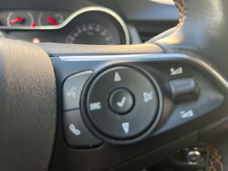 Opel Crossland X 2019 1,2 INNOVATION FULL EXTRA-thumb-20