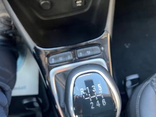 Opel Crossland X 2019 1,2 INNOVATION FULL EXTRA-thumb-22