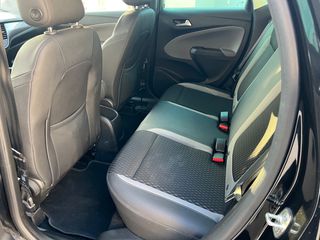 Opel Crossland X 2019 1,2 INNOVATION FULL EXTRA-thumb-24