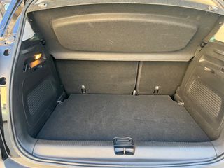 Opel Crossland X 2019 1,2 INNOVATION FULL EXTRA-thumb-25