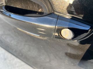 Opel Crossland X 2019 1,2 INNOVATION FULL EXTRA-thumb-27