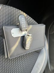 Opel Crossland X 2019 1,2 INNOVATION FULL EXTRA-thumb-29