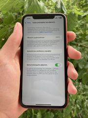 iphone 11 red σαν καινουργιο-thumb-2