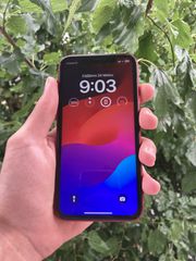 iphone 11 red σαν καινουργιο-thumb-6
