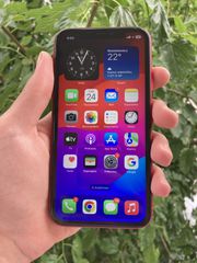 iphone 11 red σαν καινουργιο-thumb-7
