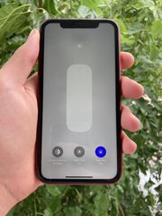 iphone 11 red σαν καινουργιο-thumb-8