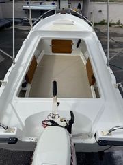 Nireus 2014