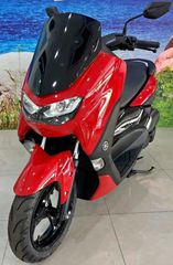 Yamaha NMAX 125 2024