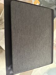 MacBook Air M4 - 512GB-thumb-3