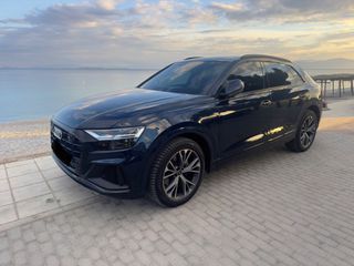 Audi Q8 2023 50-tdi-Quatro-286ps-Panorama-thumb-1