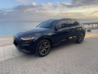 Audi Q8 2023 50-tdi-Quatro-286ps-Panorama-thumb-3
