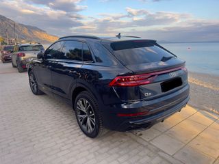 Audi Q8 2023 50-tdi-Quatro-286ps-Panorama-thumb-5