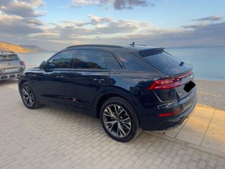 Audi Q8 2023 50-tdi-Quatro-286ps-Panorama-thumb-7