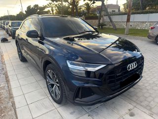 Audi Q8 2023 50-tdi-Quatro-286ps-Panorama-thumb-8