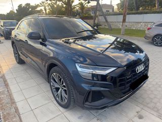 Audi Q8 2023 50-tdi-Quatro-286ps-Panorama-thumb-9