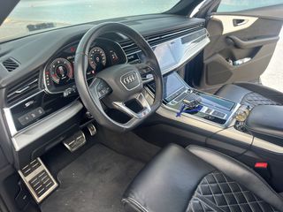 Audi Q8 2023 50-tdi-Quatro-286ps-Panorama-thumb-10